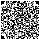 QR code with Bea's Golden Comb Beauty Salon contacts