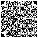 QR code with Recharge Ink Inc contacts