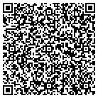 QR code with Pool N More Factory Outlet contacts