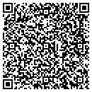 QR code with Ocasio Nathan A DDS contacts