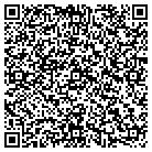 QR code with Flowercart Florist contacts