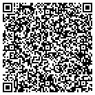 QR code with Advanced Wood Floors contacts