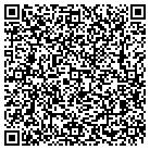 QR code with Genikon Corporation contacts