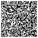 QR code with Tommys Restaurant contacts