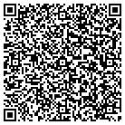 QR code with Association For Retarded Citiz contacts