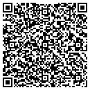 QR code with Around Clock Bargains contacts