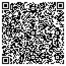 QR code with Windsor Court Inc contacts