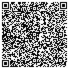 QR code with Terry Ray Coleman Building contacts