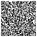 QR code with Parkers Landing contacts