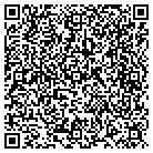 QR code with Optimal Reimbursement Services contacts