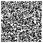 QR code with Pediatric Dentist contacts