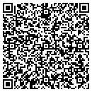 QR code with Peters Lisa M DDS contacts