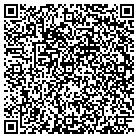 QR code with Horizon Open MRI Of Ococee contacts