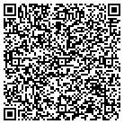 QR code with Ron's General Construction Inc contacts