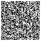 QR code with Morton Mess Primary Care contacts