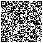 QR code with Community Health Partnership contacts