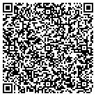 QR code with Powelson Douglas K DDS contacts