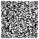 QR code with Quang Pham Bryan DDS contacts