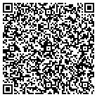 QR code with Tims T-Shirt Custom Screen Ptg contacts