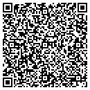 QR code with Forizs & Dogali contacts