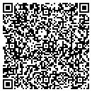 QR code with Reiter Yadiris DDS contacts