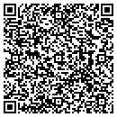 QR code with Signs N More contacts