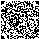 QR code with Minto Residential Managem contacts