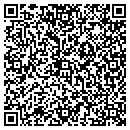 QR code with ABC Treasures Inc contacts