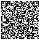 QR code with Robert S Pribell contacts