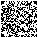QR code with Rovira Enrique DDS contacts