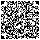 QR code with Realty Executives-Cape Coral contacts