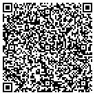 QR code with Sand Lake Family Dental contacts