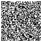 QR code with Great Southern Builders contacts