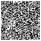 QR code with Interstate Brokerage Inc contacts