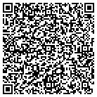 QR code with Bay Club Gourmet Shop Inc contacts