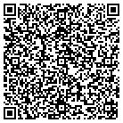 QR code with Wesley Chapel Post Office contacts