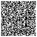QR code with Shaikh Zakir DDS contacts