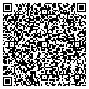 QR code with Gymboree contacts