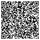 QR code with Sheth Purnima DDS contacts