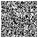 QR code with Century 21 contacts