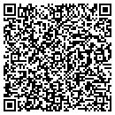 QR code with Food Factory contacts
