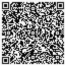 QR code with Roskamp Management contacts