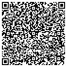 QR code with Forrest Anesthesia Service Inc contacts