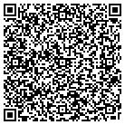 QR code with Holiday Inn Deland contacts