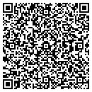 QR code with Smile Dental contacts