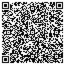 QR code with Gil's Auto & AC REPAIR contacts