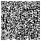 QR code with Creative Advertising Corp contacts