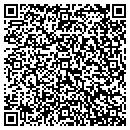 QR code with Modrak M Dennis CPA contacts