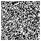 QR code with Stephanie S Williams Dds contacts