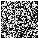 QR code with Preferred Business contacts